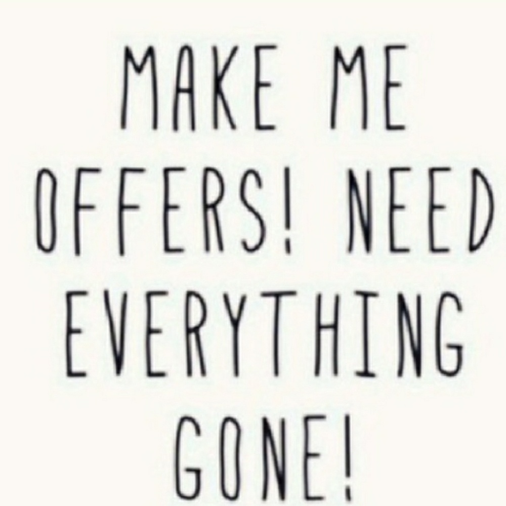 EVERYTHING 🗣️🗣️
